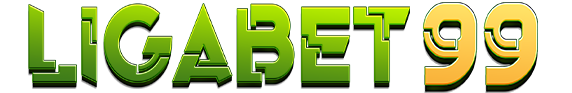 LIGABET99